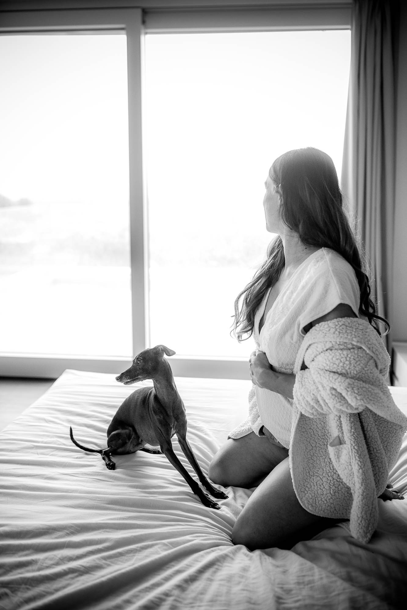 Export x3 1DX26354 Fotoshooting 2020 Zito 2